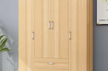 Nội thất Long Thành Đồng Nai giá rẻ uy tín chất lượng